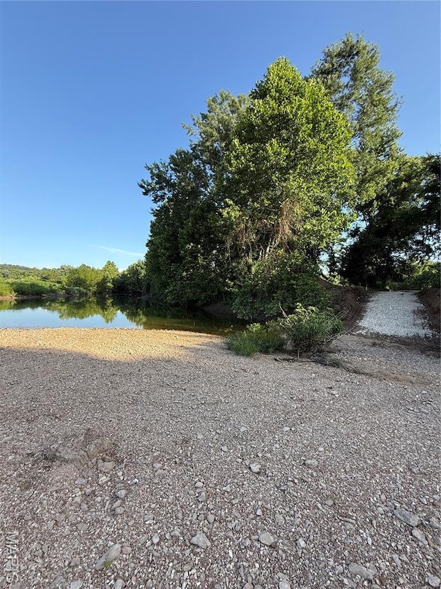 TBD Bobwhite Ln, Tract 8, MO 65452 - photo 23
