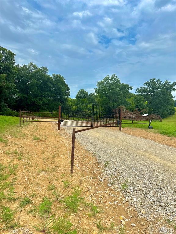 TBD Bobwhite Ln, Tract 8, MO 65452 - photo 25