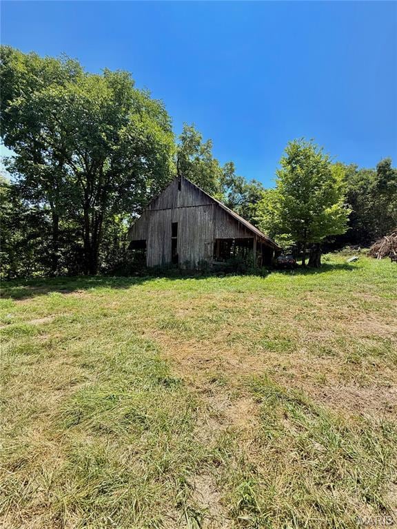 TBD Bobwhite Ln, Tract 8, MO 65452 - photo 30