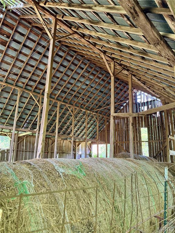 TBD Bobwhite Ln, Tract 8, MO 65452 - photo 32