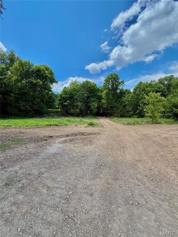 TBD Bobwhite Ln, Tract 8, MO 65452 - photo 33