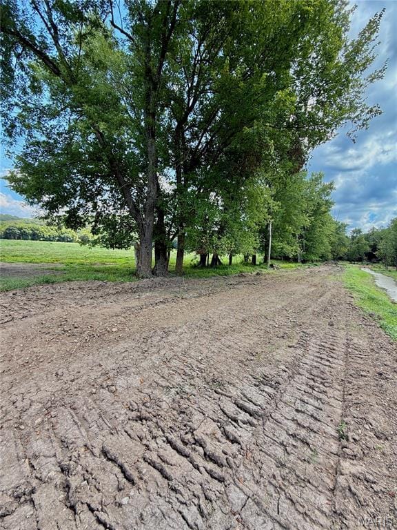 TBD Bobwhite Ln, Tract 8, MO 65452 - photo 35