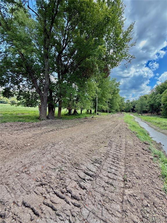 TBD Bobwhite Ln, Tract 8, MO 65452 - photo 36