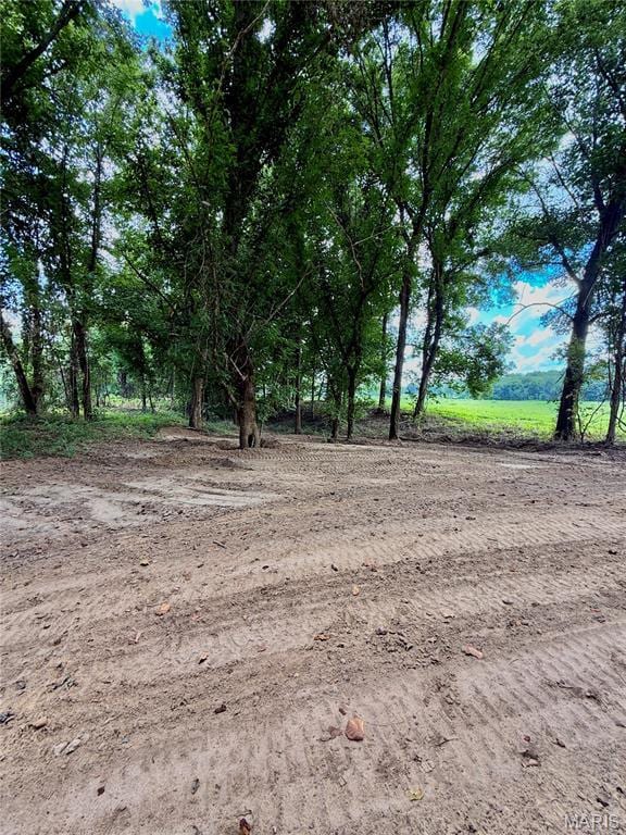 TBD Bobwhite Ln, Tract 8, MO 65452 - photo 38