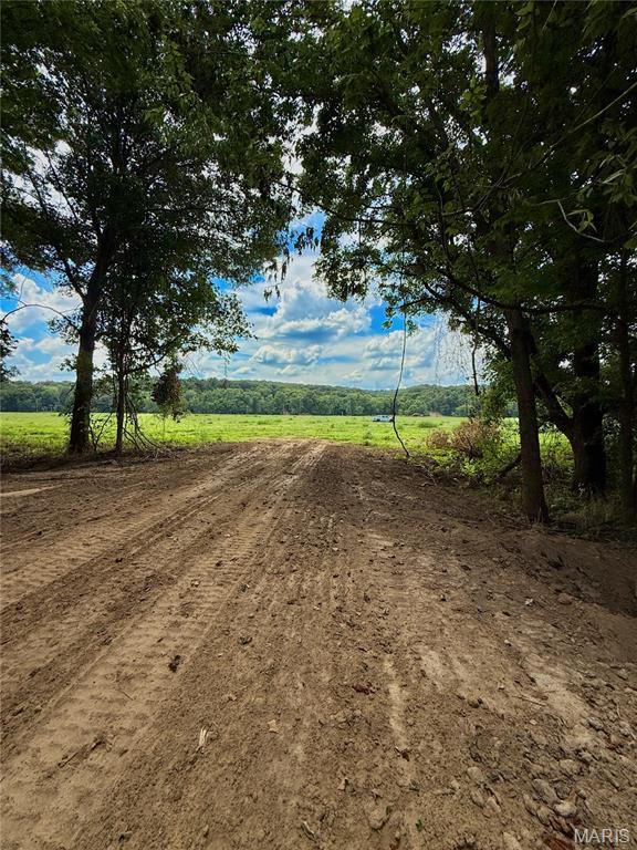 TBD Bobwhite Ln, Tract 8, MO 65452 - photo 39