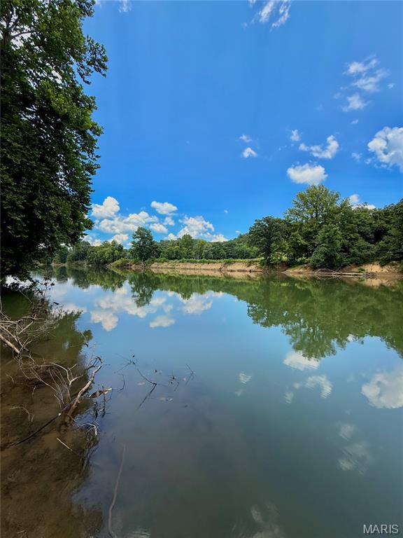 TBD Bobwhite Ln, Tract 8, MO 65452 - photo 40