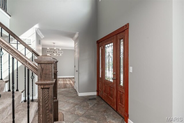 2083 Seven Oaks Dr, Saint Charles, MO 63303 - photo 5