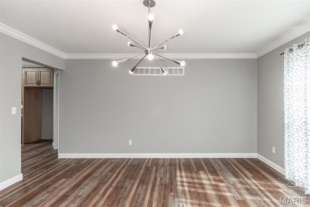 2083 Seven Oaks Dr, Saint Charles, MO 63303 - photo 11