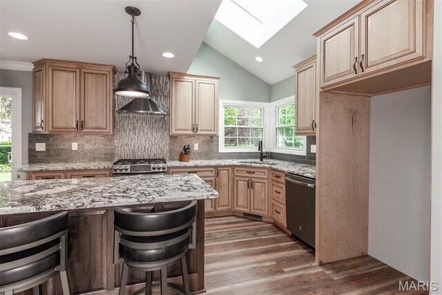 2083 Seven Oaks Dr, Saint Charles, MO 63303 - photo 12
