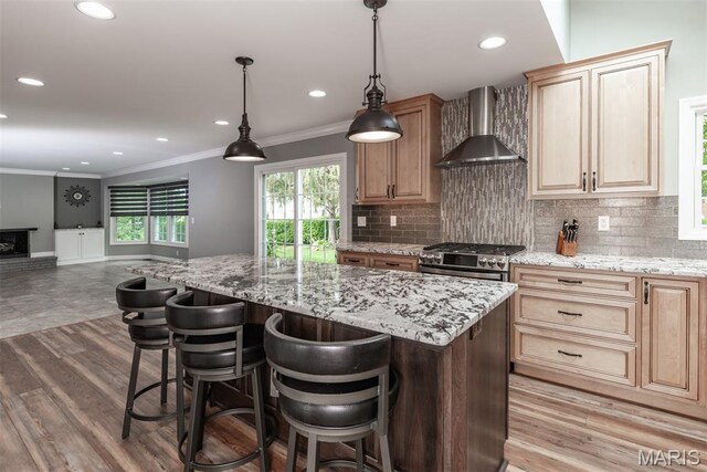 2083 Seven Oaks Dr, Saint Charles, MO 63303 - photo 13