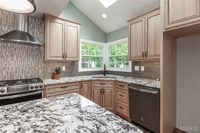2083 Seven Oaks Dr, Saint Charles, MO 63303 - photo 14