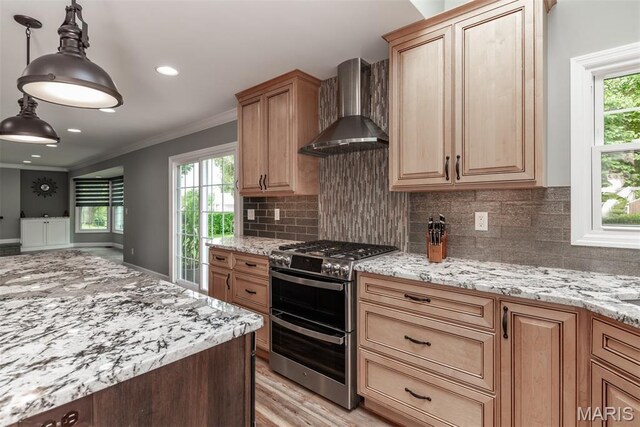 2083 Seven Oaks Dr, Saint Charles, MO 63303 - photo 15