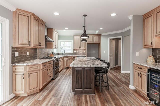 2083 Seven Oaks Dr, Saint Charles, MO 63303 - photo 17