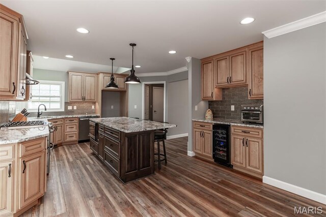 2083 Seven Oaks Dr, Saint Charles, MO 63303 - photo 18