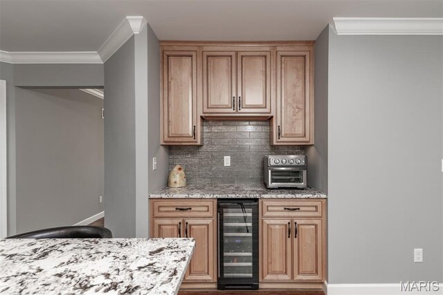 2083 Seven Oaks Dr, Saint Charles, MO 63303 - photo 19