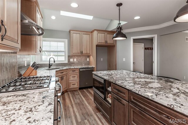 2083 Seven Oaks Dr, Saint Charles, MO 63303 - photo 20