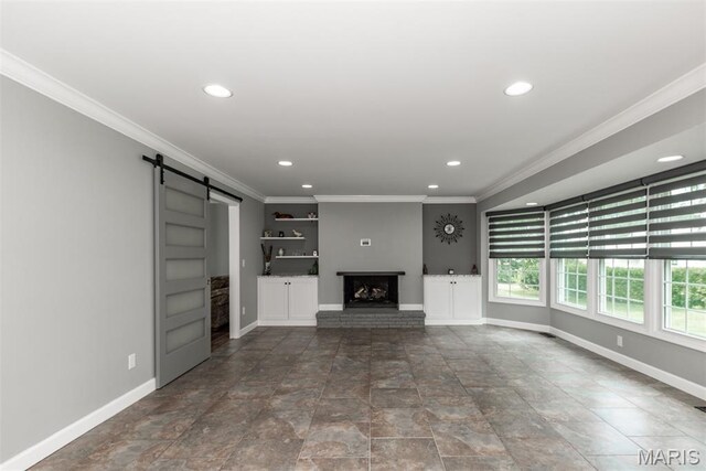 2083 Seven Oaks Dr, Saint Charles, MO 63303 - photo 21