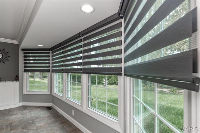 2083 Seven Oaks Dr, Saint Charles, MO 63303 - photo 22