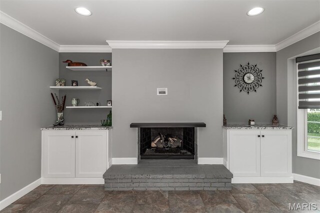 2083 Seven Oaks Dr, Saint Charles, MO 63303 - photo 24
