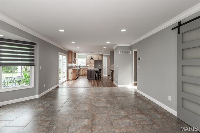 2083 Seven Oaks Dr, Saint Charles, MO 63303 - photo 25