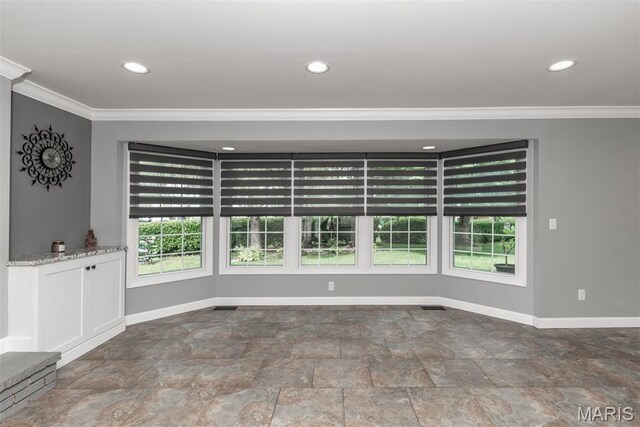 2083 Seven Oaks Dr, Saint Charles, MO 63303 - photo 26