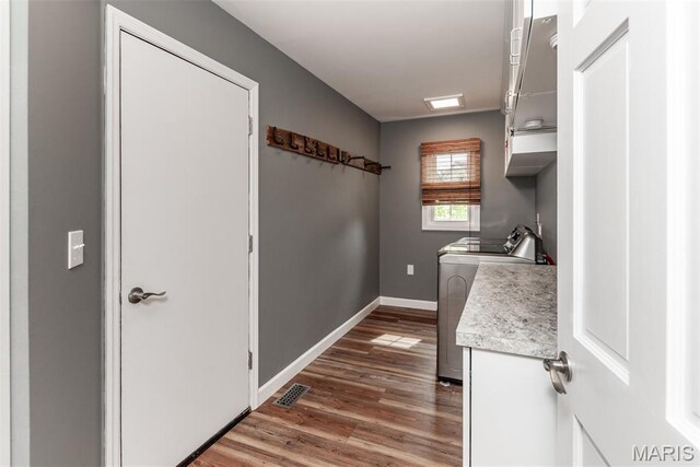 2083 Seven Oaks Dr, Saint Charles, MO 63303 - photo 29
