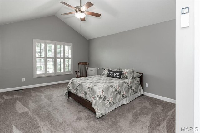 2083 Seven Oaks Dr, Saint Charles, MO 63303 - photo 31