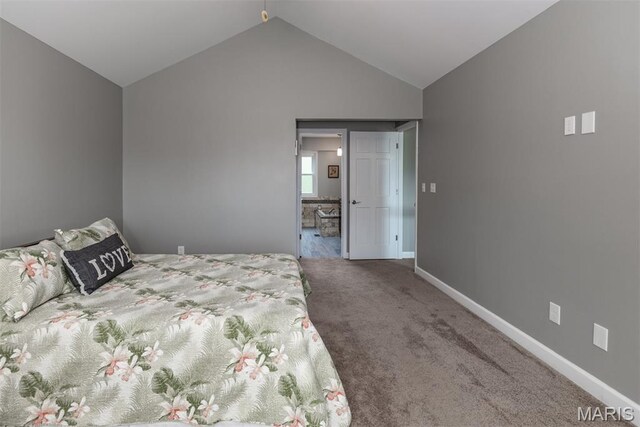 2083 Seven Oaks Dr, Saint Charles, MO 63303 - photo 32