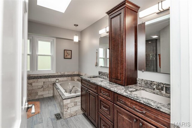 2083 Seven Oaks Dr, Saint Charles, MO 63303 - photo 35