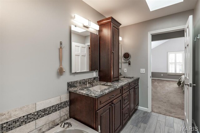 2083 Seven Oaks Dr, Saint Charles, MO 63303 - photo 36