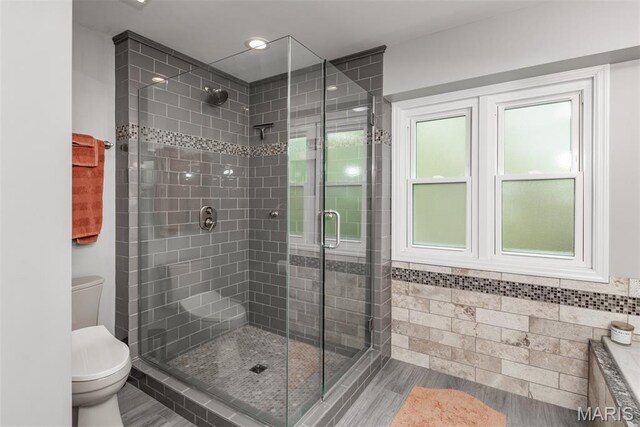 2083 Seven Oaks Dr, Saint Charles, MO 63303 - photo 37