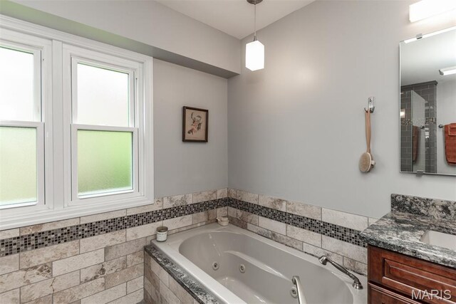 2083 Seven Oaks Dr, Saint Charles, MO 63303 - photo 38