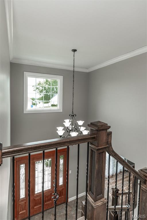 2083 Seven Oaks Dr, Saint Charles, MO 63303 - photo 30