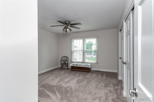 2083 Seven Oaks Dr, Saint Charles, MO 63303 - photo 40