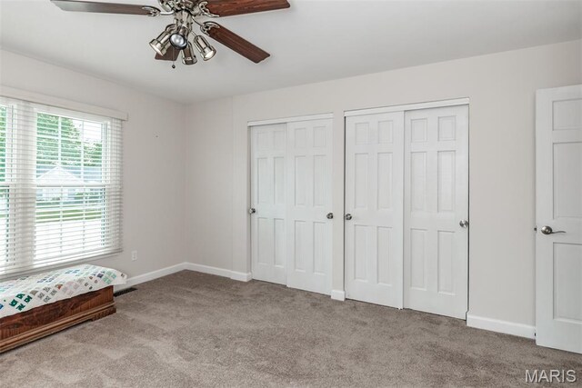 2083 Seven Oaks Dr, Saint Charles, MO 63303 - photo 41