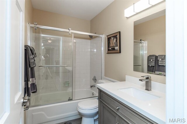 2083 Seven Oaks Dr, Saint Charles, MO 63303 - photo 42