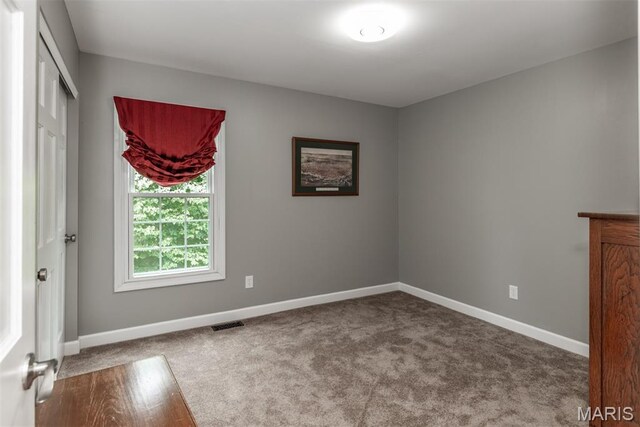 2083 Seven Oaks Dr, Saint Charles, MO 63303 - photo 43