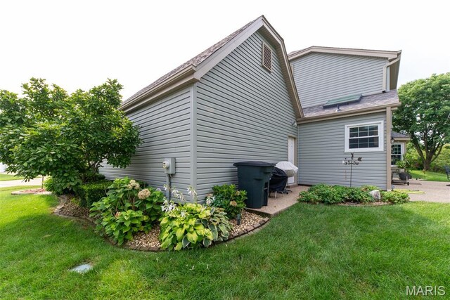 2083 Seven Oaks Dr, Saint Charles, MO 63303 - photo 50