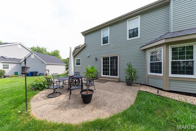 2083 Seven Oaks Dr, Saint Charles, MO 63303 - photo 53