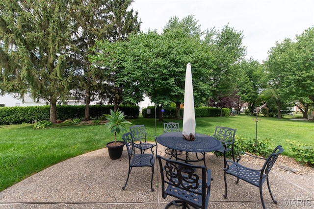 2083 Seven Oaks Dr, Saint Charles, MO 63303 - photo 54