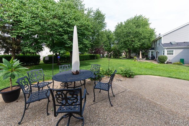 2083 Seven Oaks Dr, Saint Charles, MO 63303 - photo 55