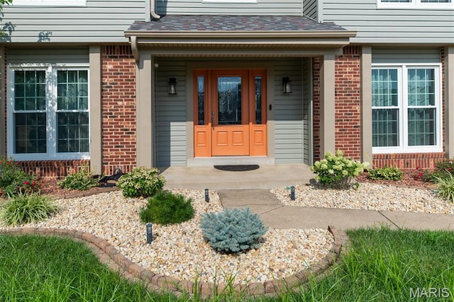 2083 Seven Oaks Dr, Saint Charles, MO 63303 - photo 2