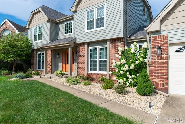 2083 Seven Oaks Dr, Saint Charles, MO 63303 - photo 3