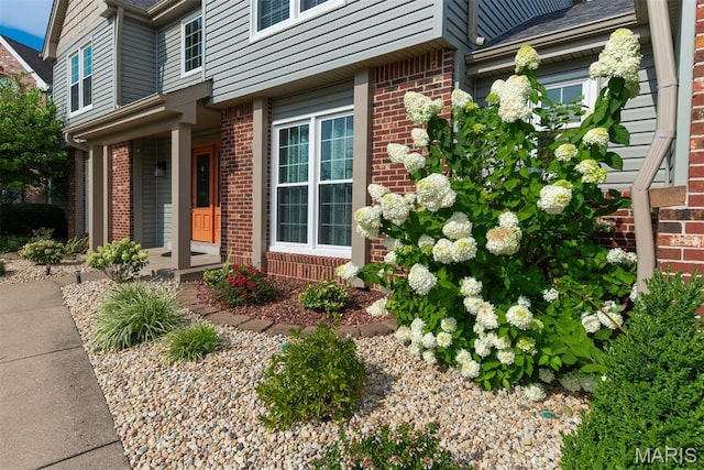 2083 Seven Oaks Dr, Saint Charles, MO 63303 - photo 4