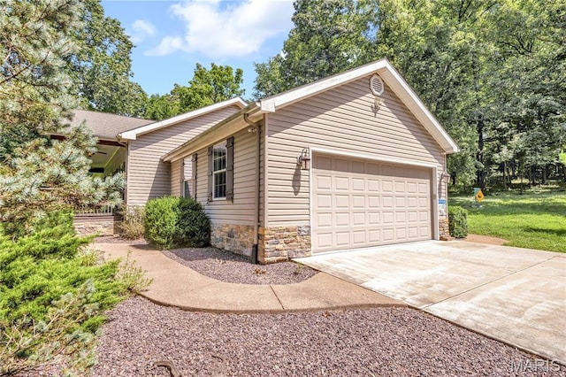 1843 Coles Creek Rd, Hermann, MO 65041 - photo 2