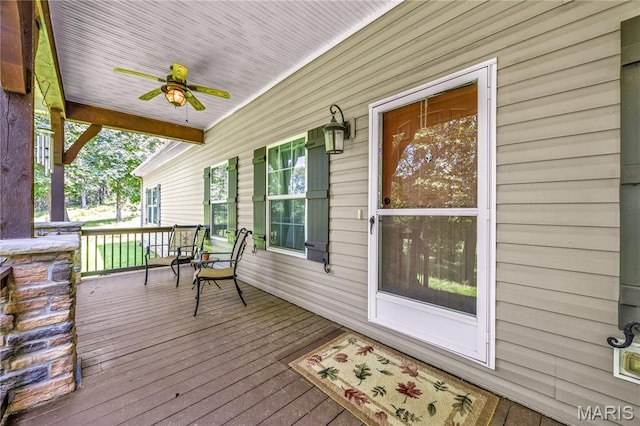 1843 Coles Creek Rd, Hermann, MO 65041 - photo 4