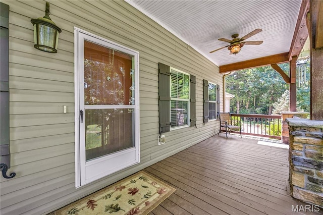 1843 Coles Creek Rd, Hermann, MO 65041 - photo 5