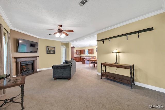 1843 Coles Creek Rd, Hermann, MO 65041 - photo 6
