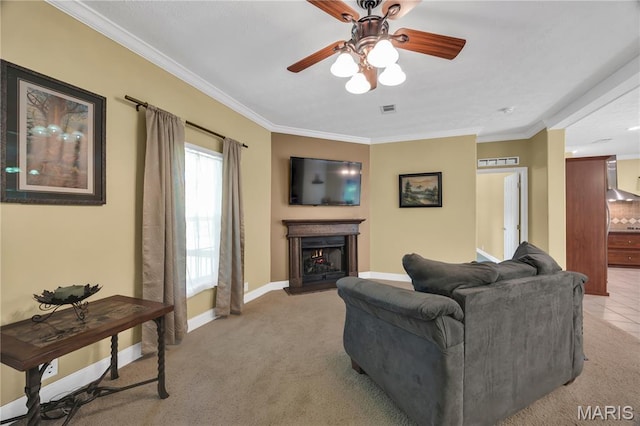 1843 Coles Creek Rd, Hermann, MO 65041 - photo 7