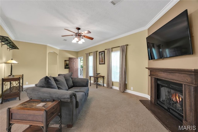 1843 Coles Creek Rd, Hermann, MO 65041 - photo 8